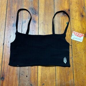 Free People Movement Bra